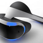 Playstation VR já está disponível no Paraguai
