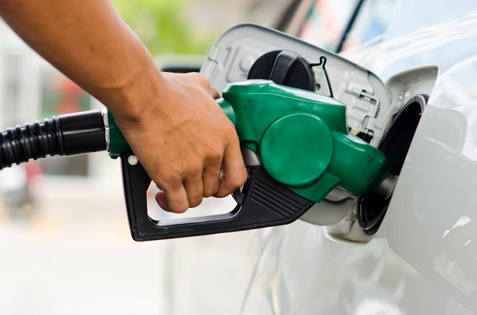 gasolina-no-paraguai-e-quase-40-mais-barata-que-no-brasil