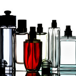 Os 5 perfumes femininos mais buscados do Paraguai