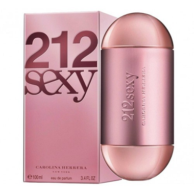 Perfumes