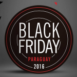 Black Friday 2016 é confirmada no Paraguai