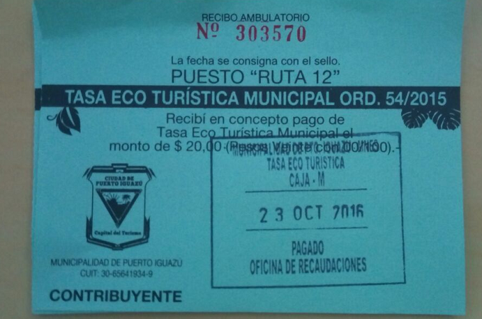 sem-titulo