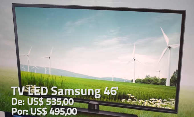 tvsamsung