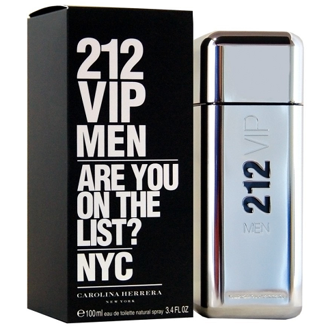 212-masculino