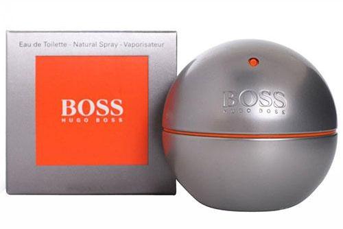 hugo-boss