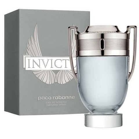 invictus