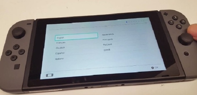 nintendo-switch-portugues-1487279359819_615x300