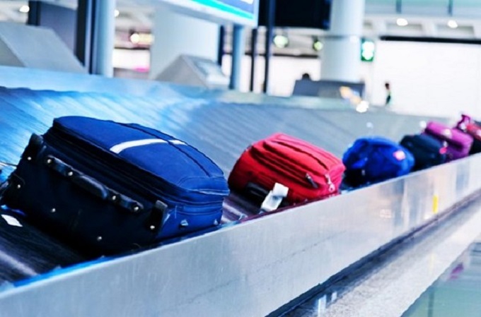 Justiça concede liminar que suspende cobrança extra por despacho de bagagem aérea