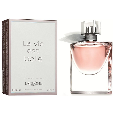 lancome