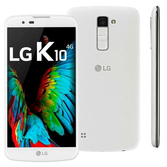 lgk10