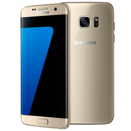 s7