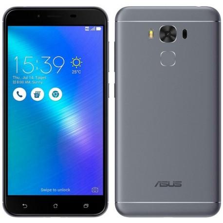 zenfone3