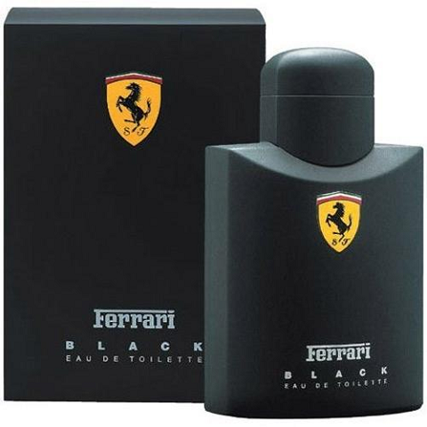 ferrari-black