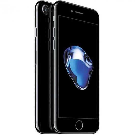 iphone-7