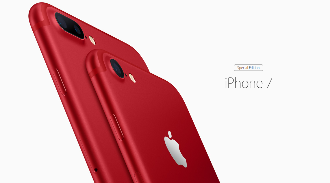 iphone-ilustracao