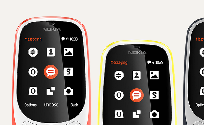 nokia-3310-novo