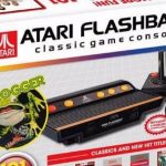 Videogame mais vendido no mundo, Atari custa menos de R$ 160 no Paraguai