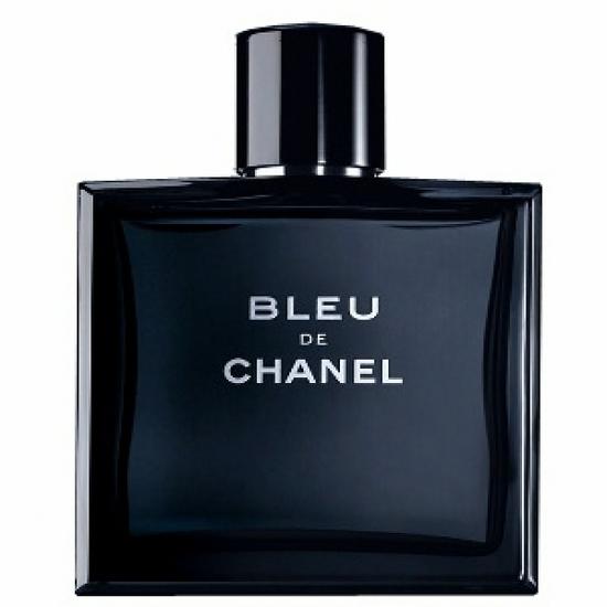 perfume_bleu_de_chanel_eau_de_toilette_masculino_100ml_15871_550x550