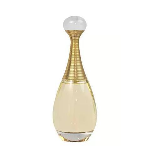 perfume_christian_dior_jadore_eau_de_parfum_feminino_100ml_48127_550x550