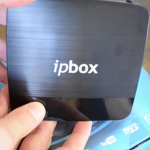 IPBOX – Um dos receptores mais buscados no Paraguai