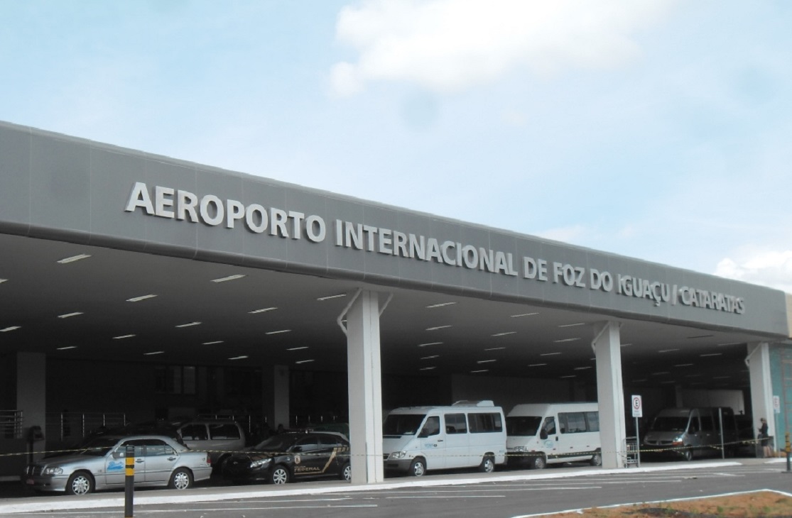 aerop