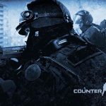 Casa Nissei promoverá competição de Counter Strike
