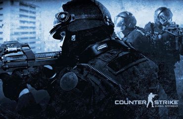 Casa Nissei promoverá competição de Counter Strike
