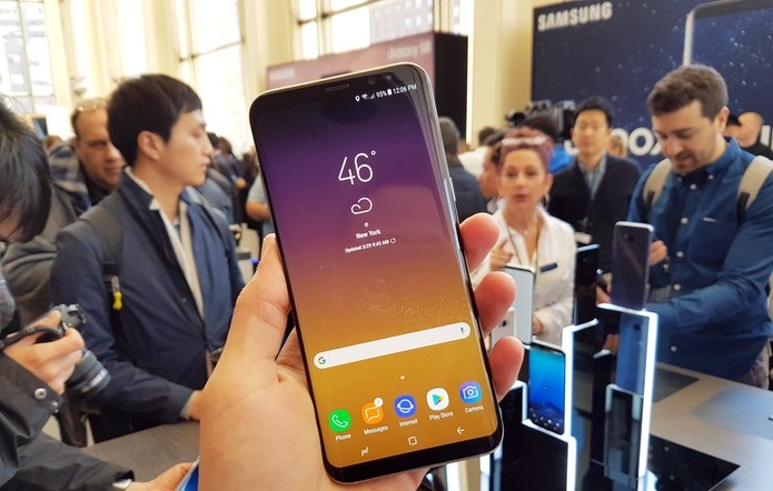 galaxy-s8-2
