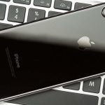Leilão eletrônico da Receita Federal terá iPhone 7 pela metade do preço