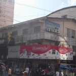 Prefeitura de Ciudad del Este pede inspeção no prédio da Jebai Center