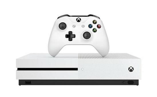 xbox-one