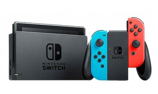 nintendo_switch_32gb_64003_550x550