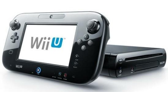 nintendo_wii_u_32gb_17282_550x550