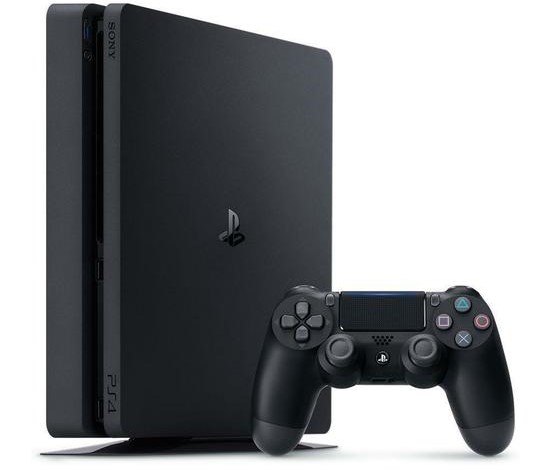 sony_playstation_4_slim_500gb_63522_550x550
