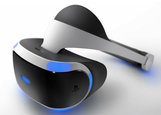 sony_playstation_vr_61756_550x550