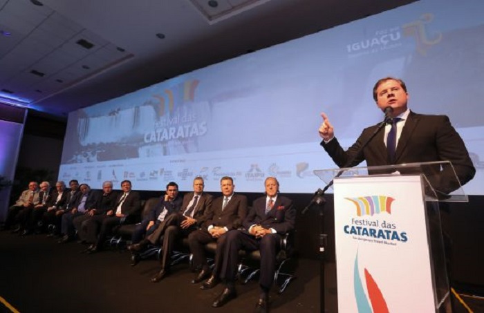 ministro-promete-lutar-por-aumento-da-cota-de-compras-g-29062017-131233