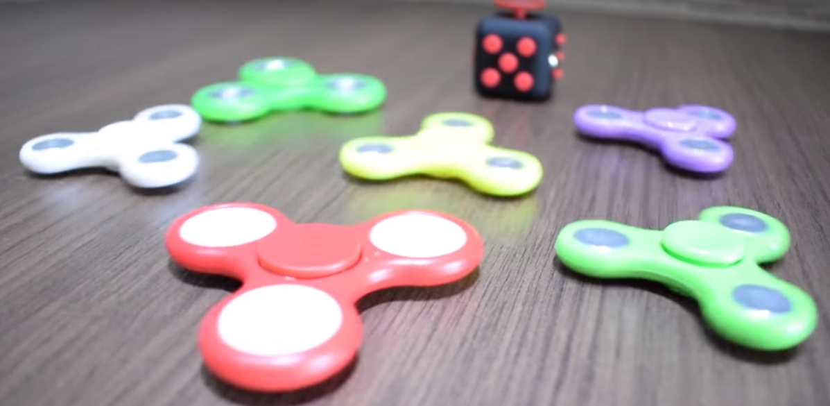 spinner 2