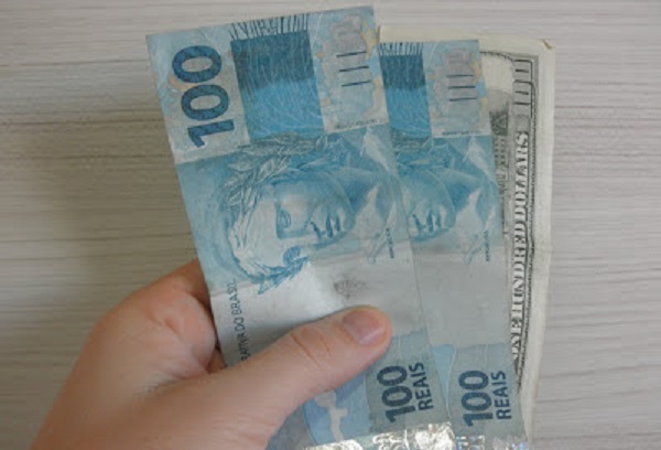 Dolar