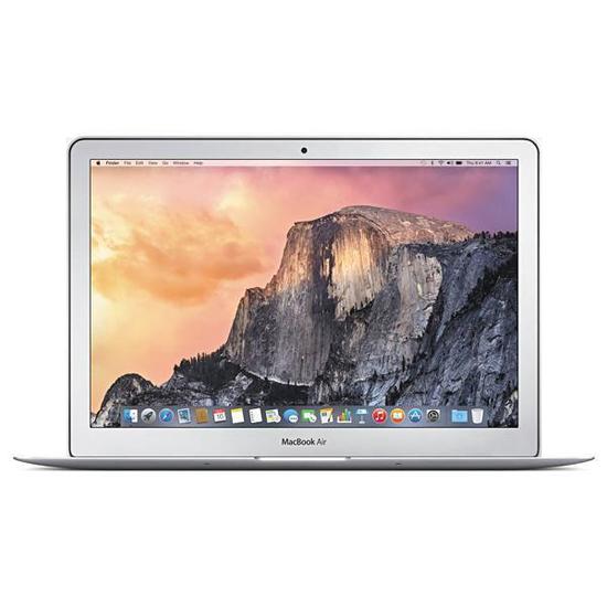MaBook
