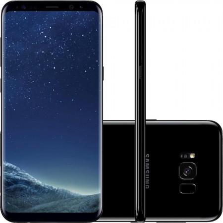 S8