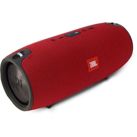 caixa_de_som_jbl_xtreme_53744_550x550