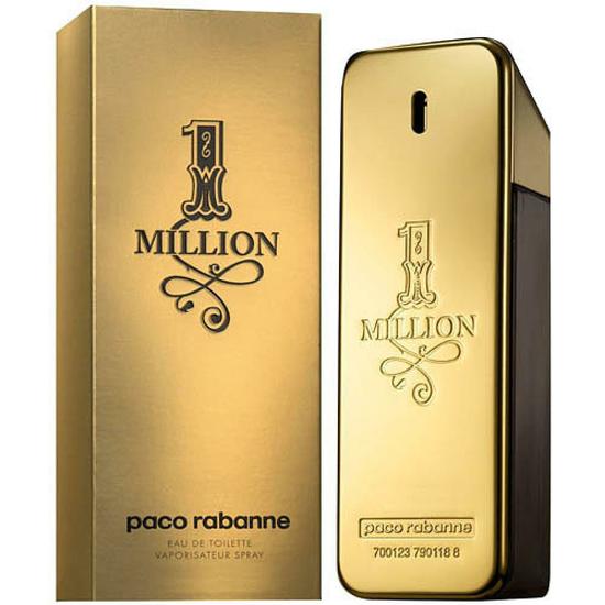 perfume_paco_rabanne_one_million_eau_de_toilette_masculino_100ml_64327_550x550