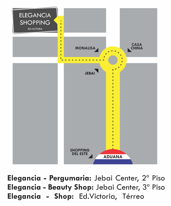 4-elegancia-shop-71d5d