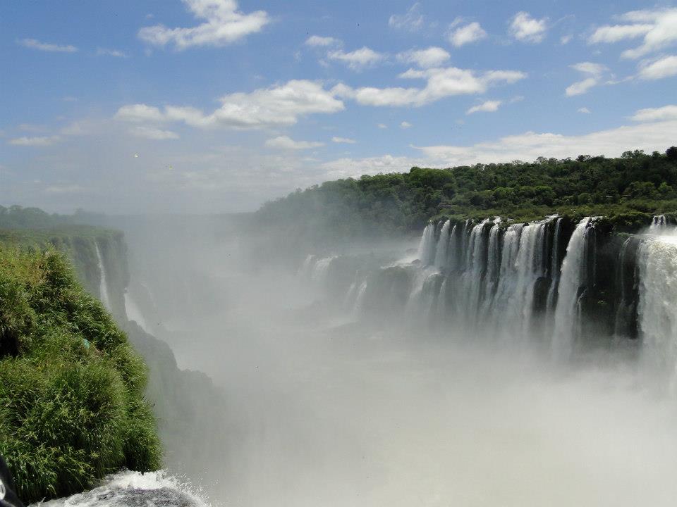 Cataratas3