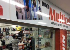 Autoridades interferem em loja que superfaturou compra de cliente no Paraguai