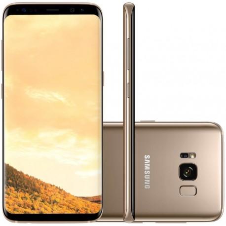 S8