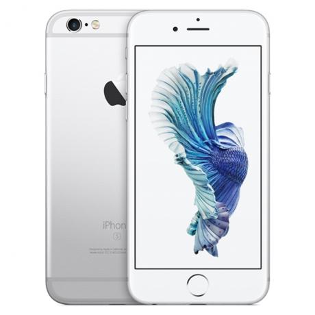 iPHone 6