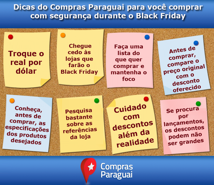 dicas-compras-Black-Friday