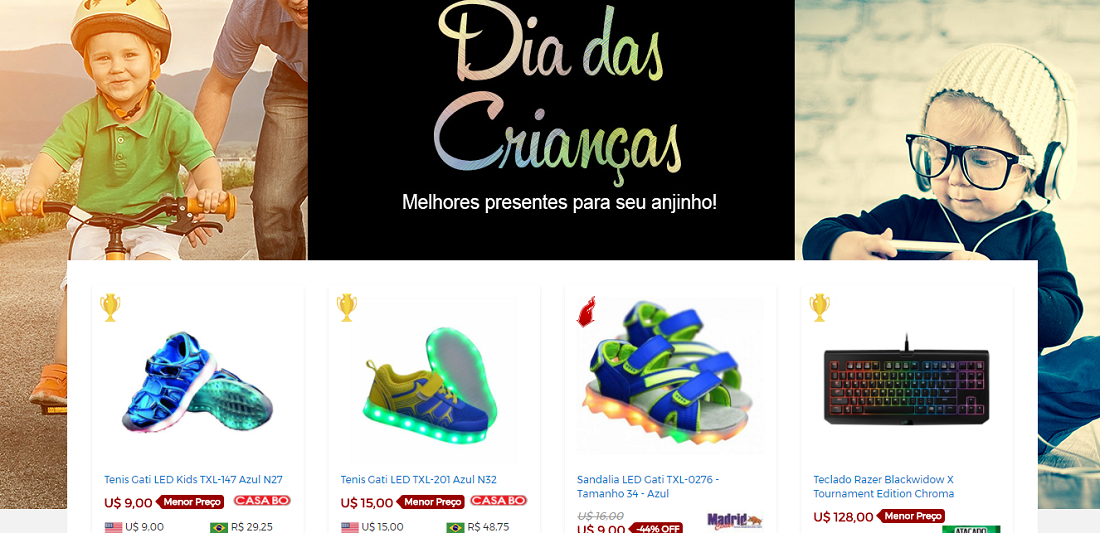 Liquida