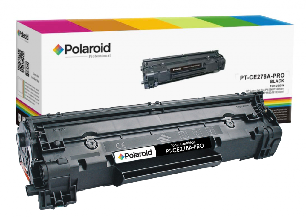 PT-CE278A-PRO copy